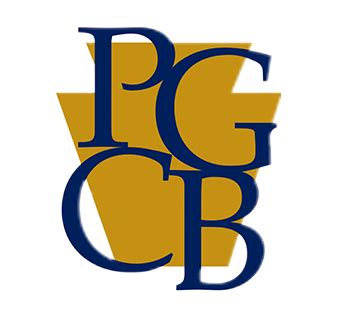 pgcbgc|Pennsylvania Gaming Control Board .
